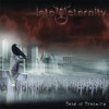 Into Eternity - Dead or Dreaming (12” LP)