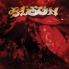 Bison - Lovelessness (12” LP)