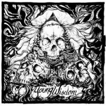 Black Wizard - Young Wisdom (12” LP)