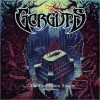 Gorguts - ...And Then Comes Lividity: A Demo Anthology (3x 12” LP + 7” Boxset, Limited release of 20