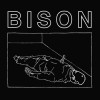 Bison - One Thousand Needles (12” LP Limited edition of 300 on 180G vinyl.  2014 pressing. Canadian
