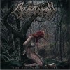 Cryptopsy - The Book Of Suffering: Tome I (12” LP 45rpm Heavy Stock High Gloss LP Jacket, Limited to
