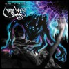 Astrakhan - Reward In Purpose (12” LP SALE PRICE!)