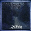 Woods Of Infinity - Hamptjärn (12” LP)