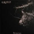 Wyrd - Huldrafolk (12” Double LP)