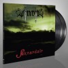 Windir - Soknardalr (Vinyl, 2XLP, Gatefold)