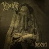 Yidhra - Hexed (12” Double LP)