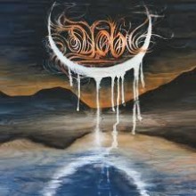Yob - Atma (12” Double LP)