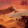 Zaum - Oracles (12” LP)