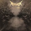 Abbath - Outstrider (12” LP Limited Edition(1000 copies), Purple Vinyl)