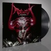 Abbath - Dread Reaver (Vinyl, LP, Black Vinyl)