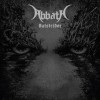Abbath - Outstrider (Vinyl, LP, Album, Black Vinyl)