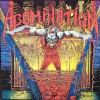 Abomination - Abomination (Vinyl, LP, Album (Used,1990))