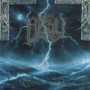 Absu - The Third Storm Of Cythrául (Cassette  Limited edition of 200. 2021 pressing. Classic US Bla