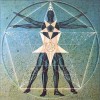 Absu - Absu (2 x Vinyl, 12”, 33 ⅓ RPM, Album, Grey, 180 Gram, Gatefold, (2009, Used))