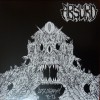 Absurd - Discography ‘91 - ‘92 (Vinyl, LP, Compilation, Limited Edition, 2013 Pressing)