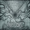 Abyssous - ...Smouldering (Vinyl, LP, Album, Limited Edition (Used, 2013))