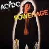 AC/DC - Powerage (Vinyl, LP, Album, Reissue, Remastered, 180 Gram)