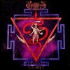 Acherontas - Vamachara (2 x Vinyl, 12”, 45 RPM, Album, Limited Edition (Used, 2011))