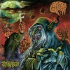 Acid Witch - Stoned (CD, Album)