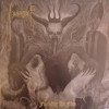 Adorior / Terrorama - Fucking In Fire / Conceived In Abhorrence (Vinyl, 12” Split, (Used, 2010))