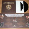 After Death - Retronomicon (2 x Vinyl, LP, Album, Compilation, Limited Edition (See Description))