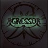 Agressor - Medieval Rites (Vinyl, LP, Album, Gatefold (1999, Used))