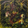 Altered Dead - Altered Dead (CD, Album)