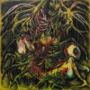 Altered Dead - Altered Dead (12” LP  Limited edition of 300.  Death Metal from Victoria, BC, Canada