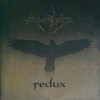 Amebix - Redux (Vinyl, 12”, 33 ⅓ RPM, Ltd with embroidered patch, 2010 press)