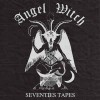 Angel Witch - Seventies Tapes (12” LP)