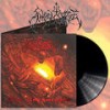 Angelcorpse - The Inexorable (12” LP Limited edition of 250 on 180G Black Vinyl. Classic Speed Death