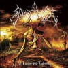 Angelcorpse - Of Lucifer And Lightning (CD, Album)