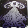Annihilation Time - Cosmic Unconciousness EP (Vinyl, 45 RPM, 7”)