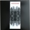 Anunnaki - Two Treatise On Gnostic Thought (12” LP Limited release of 111 copies on 180g white vinyl