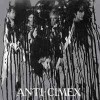 Anti Cimex - Anti-Cimex (12” LP)