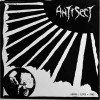 Antisect - Demos / Live - 1982 (12” LP)