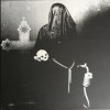 Aptorian Demon - Libertus (Vinyl, LP, Album, Limited Edition, Numbered, Purple/Silver Marbled, Used,