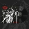 Archgoat - Angelcunt (Tales Of Desecration) (Vinyl, 12”, Mini-Album, Reissue)