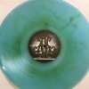 Ares Kingdom - Failsafe (Vinyl, 12”, 45 RPM, Limited Edition, Colour Vinyl, (used, 2007))
