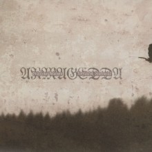 Armagedda - Only True Believers (CD, Album, Reissue, Limited Edition, Digipak)