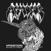 Armoros - Apparitions (An Ode To Thrash) (12” Double LP)