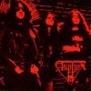Asphyx - Last One On Earth (12” LP Deluxe Edition, Limited Edition of 999, Hand Numbered, Reissue, M