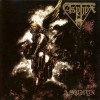 Asphyx - Asphyx (12” Double Picture LP Limited edition of 400)