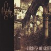 At The Gates - Gardens Of Grief (CD, EP, Reissue)