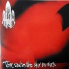 At The Gates - The Red In The Sky Is Ours (CD, Album, Reissue, Remastered, Super Jewel Box)
