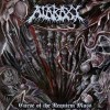 Ataraxy - Curse Of The Requiem Mass (Vinyl, 12”, Mini-Album, 2011 Pressing)