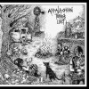 Appalachian Terror Unit  - We Don’t Need Them (Vinyl, LP, Gatefold)