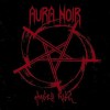 Aura Noir - Hades Rise (CD, Album, Reissue, Super Jewel Box)