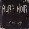 Aura Noir - The Merciless (CD, Album, Super Jewel Box)